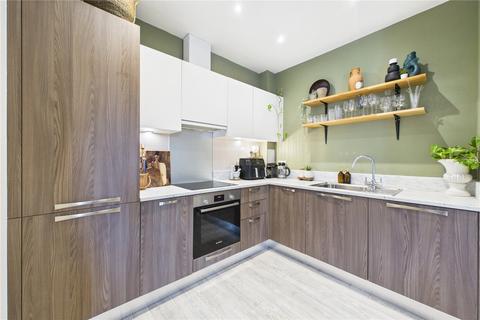 undefined, Wood Street, East Grinstead RH19