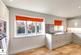 Additional image 3 of Amanda Road, Harworth & Bircotes, Doncaster, South Yorkshire, DN11