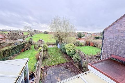 undefined, Austcliffe Road, Cookley, Kidderminster, DY10 3UR