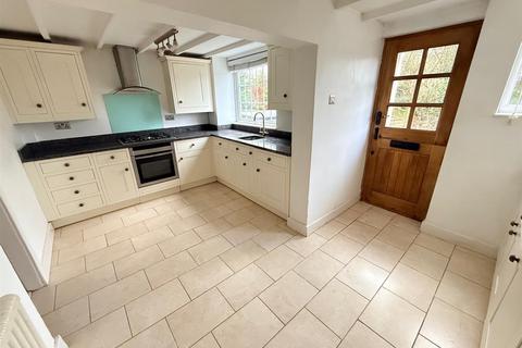 undefined, Austcliffe Road, Cookley, Kidderminster, DY10 3UR