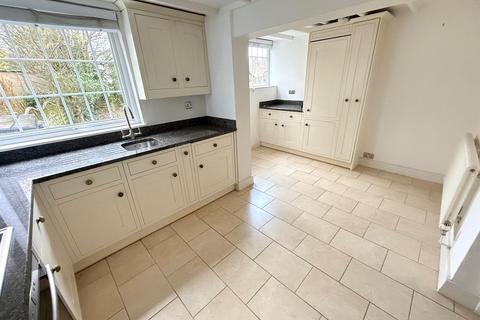 undefined, Austcliffe Road, Cookley, Kidderminster, DY10 3UR