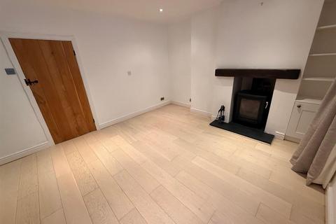 undefined, Austcliffe Road, Cookley, Kidderminster, DY10 3UR