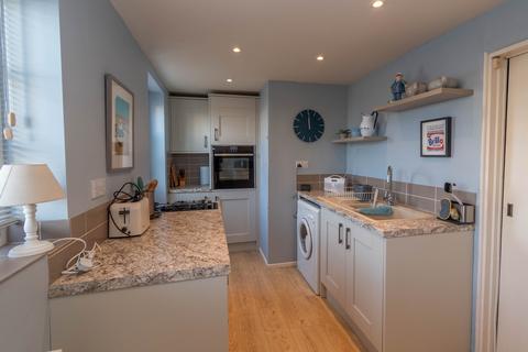 undefined, Park Road, Wells-next-the-Sea, NR23
