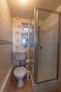 undefined, Park Road, Wells-next-the-Sea, NR23