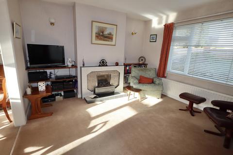 4 bedroom detached house for sale, Bekynton Avenue, Wells