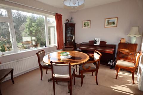 4 bedroom detached house for sale, Bekynton Avenue, Wells