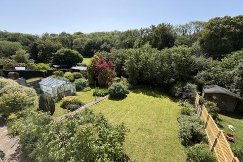 4 bedroom detached house for sale, Bekynton Avenue, Wells