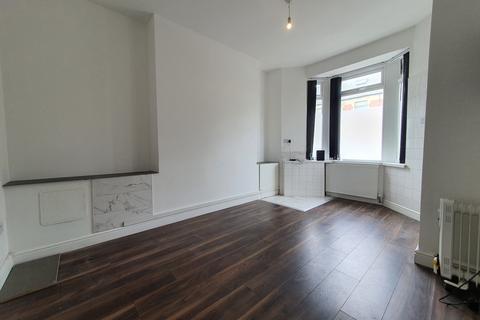 undefined, Monmouth Street, Riverside, Cardiff, CF11