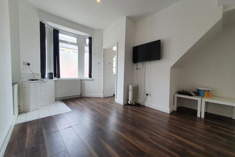 undefined, Monmouth Street, Riverside, Cardiff, CF11