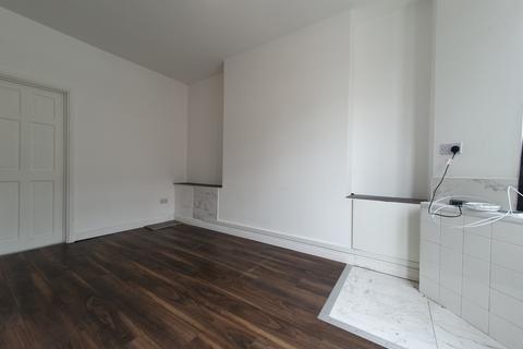 undefined, Monmouth Street, Riverside, Cardiff, CF11