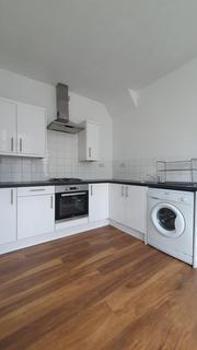 undefined, Monmouth Street, Riverside, Cardiff, CF11