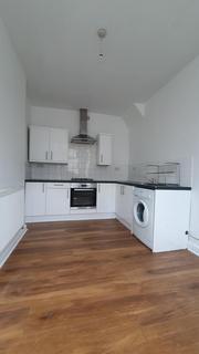 undefined, Monmouth Street, Riverside, Cardiff, CF11