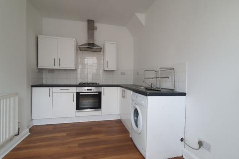 undefined, Monmouth Street, Riverside, Cardiff, CF11