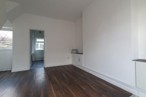 undefined, Monmouth Street, Riverside, Cardiff, CF11