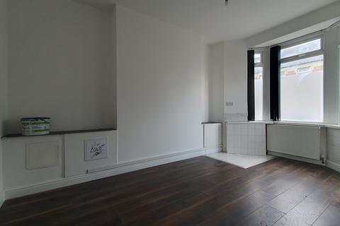 undefined, Monmouth Street, Riverside, Cardiff, CF11
