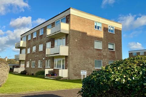 3 bedroom apartment for sale, Haven Court, Cornwallis Road, Milford On Sea, Hampshire, SO41