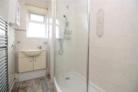 3 bedroom apartment for sale, Haven Court, Cornwallis Road, Milford On Sea, Hampshire, SO41