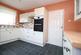 Additional image 2 of Haven Court, Cornwallis Road, Milford On Sea, Hampshire, SO41