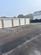 Additional image 11 of Haven Court, Cornwallis Road, Milford On Sea, Hampshire, SO41