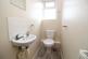 Additional image 12 of Haven Court, Cornwallis Road, Milford On Sea, Hampshire, SO41