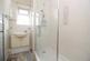 Additional image 3 of Haven Court, Cornwallis Road, Milford On Sea, Hampshire, SO41