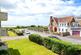 Additional image 4 of Haven Court, Cornwallis Road, Milford On Sea, Hampshire, SO41