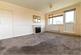 Additional image 5 of Haven Court, Cornwallis Road, Milford On Sea, Hampshire, SO41