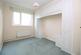 Additional image 6 of Haven Court, Cornwallis Road, Milford On Sea, Hampshire, SO41