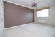 Additional image 7 of Haven Court, Cornwallis Road, Milford On Sea, Hampshire, SO41