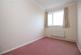 Additional image 8 of Haven Court, Cornwallis Road, Milford On Sea, Hampshire, SO41