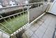 Additional image 9 of Haven Court, Cornwallis Road, Milford On Sea, Hampshire, SO41