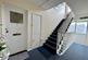 Additional image 10 of Haven Court, Cornwallis Road, Milford On Sea, Hampshire, SO41