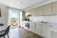 Tabbard Apartments, W3
