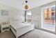 Tabbard Apartments, W3 photo 2