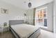 Tabbard Apartments, W3 photo 3