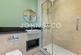Tabbard Apartments, W3 photo 4