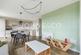 Tabbard Apartments, W3 photo 5