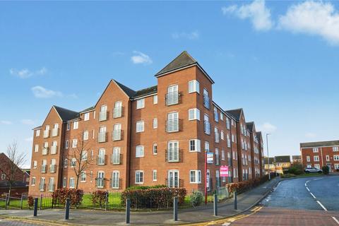 undefined, The Willows, Fenton Gate, Leeds