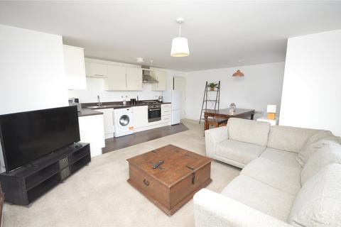 undefined, The Willows, Fenton Gate, Leeds