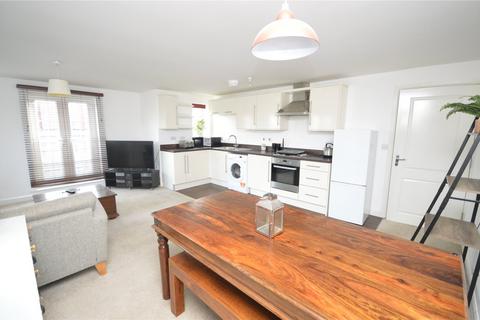 undefined, The Willows, Fenton Gate, Leeds