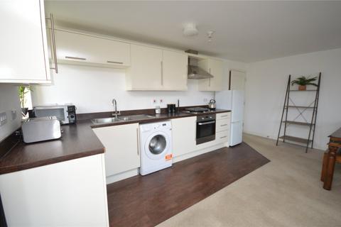 undefined, The Willows, Fenton Gate, Leeds