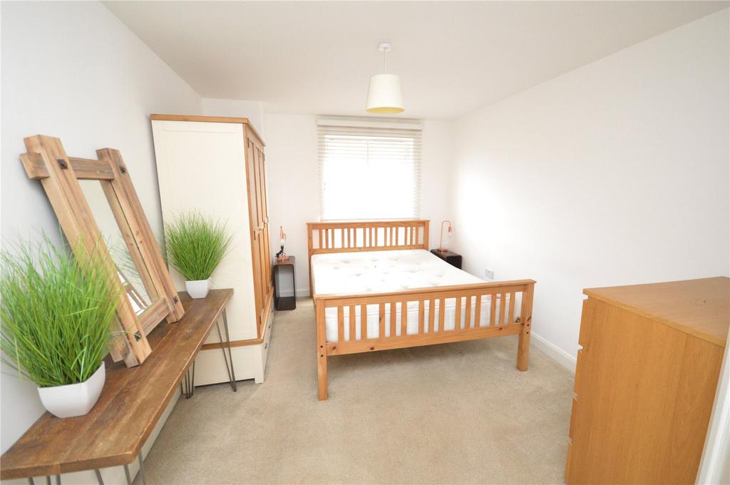 Picture 8