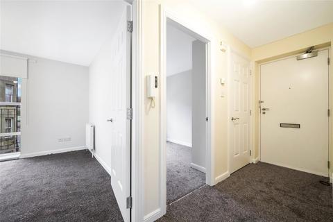 2 bedroom apartment to rent, Duff Street, Dalry, Edinburgh, EH11