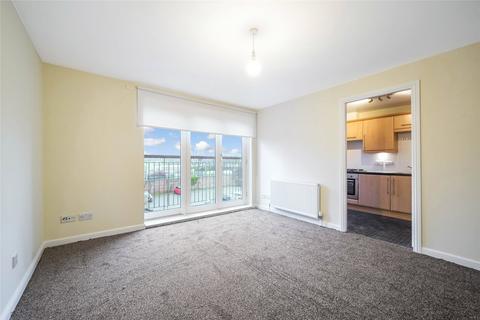 2 bedroom apartment to rent, Duff Street, Dalry, Edinburgh, EH11