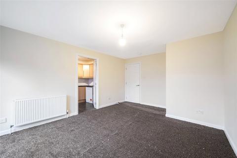 2 bedroom apartment to rent, Duff Street, Dalry, Edinburgh, EH11