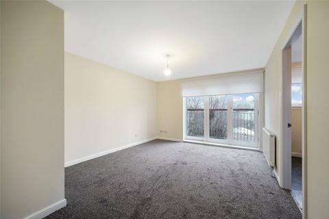 2 bedroom apartment to rent, Duff Street, Dalry, Edinburgh, EH11