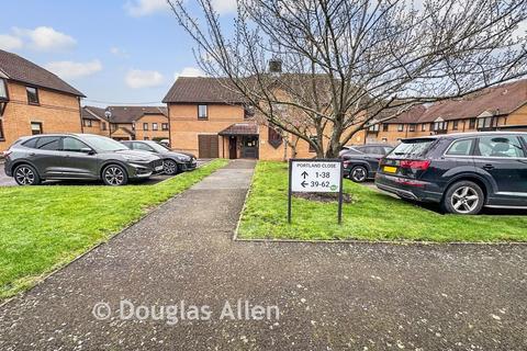 undefined, Portland Close, Romford, Essex