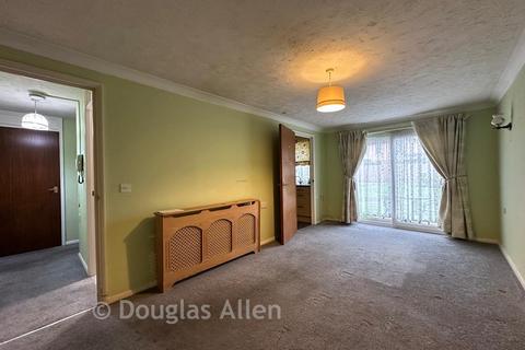 undefined, Portland Close, Romford, Essex