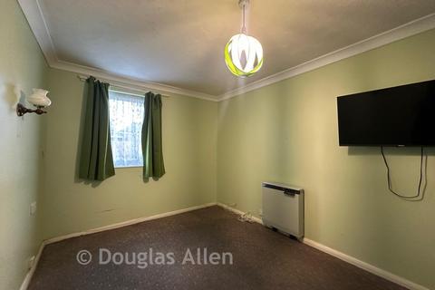 undefined, Portland Close, Romford, Essex