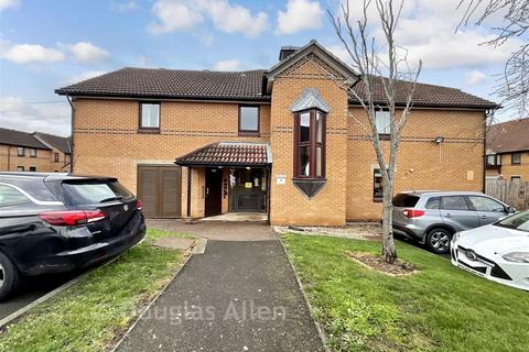 undefined, Portland Close, Romford, Essex